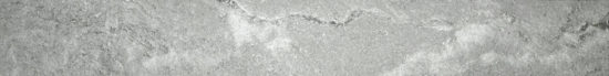 3X24 Carbon | Glens Falls Tile & Supplies