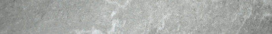 3X24 Carbon | Glens Falls Tile & Supplies
