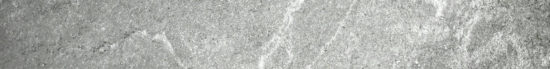 3X24 Carbon | Glens Falls Tile & Supplies