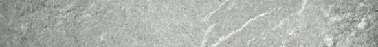 3X24 Carbon | Glens Falls Tile & Supplies