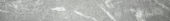 3X24 Carbon | Glens Falls Tile & Supplies