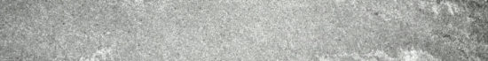 3X24 Carbon | Glens Falls Tile & Supplies