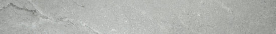 3X24 Carbon | Glens Falls Tile & Supplies
