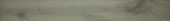 3X24 Cypress Grey Bullnose | Glens Falls Tile & Supplies