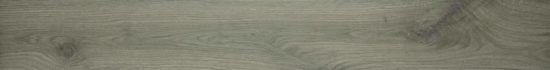 3X24 Cypress Grey Bullnose | Glens Falls Tile & Supplies