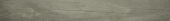3X24 Cypress Grey Bullnose | Glens Falls Tile & Supplies