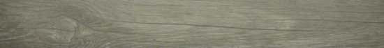3X24 Cypress Grey Bullnose | Glens Falls Tile & Supplies