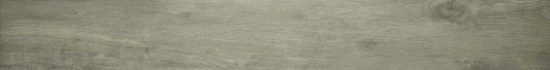 3X24 Cypress Grey Bullnose | Glens Falls Tile & Supplies