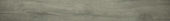 3X24 Cypress Grey Bullnose | Glens Falls Tile & Supplies