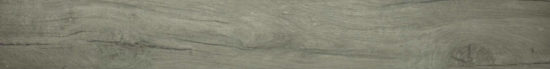 3X24 Cypress Grey Bullnose | Glens Falls Tile & Supplies