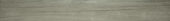 3X24 Cypress Grey Bullnose | Glens Falls Tile & Supplies