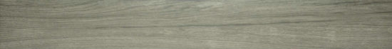 3X24 Cypress Grey Bullnose | Glens Falls Tile & Supplies