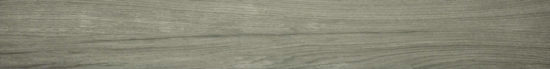 3X24 Cypress Grey Bullnose | Glens Falls Tile & Supplies