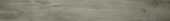 3X24 Cypress Grey Bullnose | Glens Falls Tile & Supplies