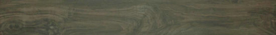 3X24 Denali Noce Bullnose | Glens Falls Tile & Supplies