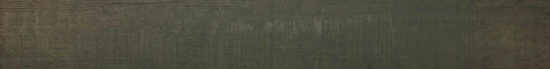 3X24 Denali Noce Bullnose | Glens Falls Tile & Supplies