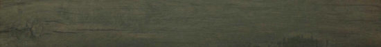3X24 Denali Noce Bullnose | Glens Falls Tile & Supplies