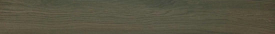 3X24 Denali Noce Bullnose | Glens Falls Tile & Supplies