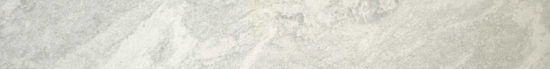 3X24 Steel Bullnose | Glens Falls Tile & Supplies