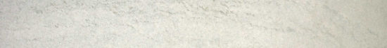 3X24 Steel Bullnose | Glens Falls Tile & Supplies