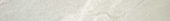 3X24 Steel Bullnose | Glens Falls Tile & Supplies