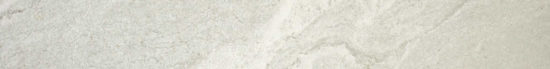 3X24 Steel Bullnose | Glens Falls Tile & Supplies
