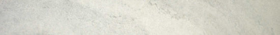 3X24 Steel Bullnose | Glens Falls Tile & Supplies