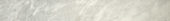 3X24 Steel Bullnose | Glens Falls Tile & Supplies