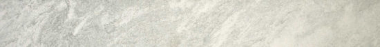 3X24 Steel Bullnose | Glens Falls Tile & Supplies