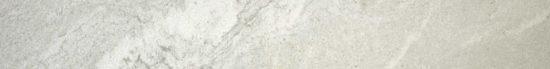 3X24 Steel Bullnose | Glens Falls Tile & Supplies