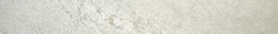 3X24 Steel Bullnose | Glens Falls Tile & Supplies