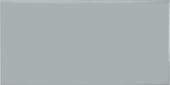 3X6 Cloud Blue Glossy | Glens Falls Tile & Supplies