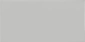 3X6 Loft Grey Glossy | Glens Falls Tile & Supplies