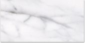 3X6 Matte Carrara | Glens Falls Tile & Supplies
