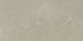 3X6 Matte Pulpis Grey | Glens Falls Tile & Supplies