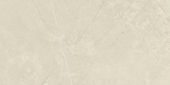 3X6 Matte Pulpis Ivory | Glens Falls Tile & Supplies