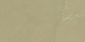 3X6 Matte Pulpis Moca | Glens Falls Tile & Supplies