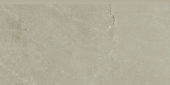 3X6 Pulpis Grey Bullnose | Glens Falls Tile & Supplies