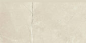 3X6 Pulpis Ivory Bullnose | Glens Falls Tile & Supplies