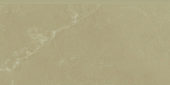 3X6 Pulpis Moca Bullnose | Glens Falls Tile & Supplies