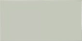 3X6 Soft Sage Glossy | Glens Falls Tile & Supplies