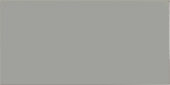 3X6 Taupe Glossy Bullnose | Glens Falls Tile & Supplies