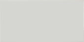 3X6 Warm Grey Glossy Bullnose | Glens Falls Tile & Supplies
