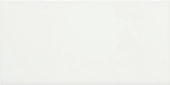 3X6 White Matte | Glens Falls Tile & Supplies