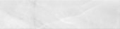 3x12 Marinella Onyx Artisan | Glens Falls Tile & Supplies
