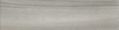 3x12 Symphony Gray Bullnose | Glens Falls Tile & Supplies