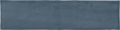 3x12W Azure Ink Glossy | Glens Falls Tile & Supplies