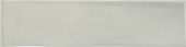 3x12W Ironwood Bamboo Glossy | Glens Falls Tile & Supplies