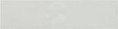 3x12W Ivory Stone Glossy | Glens Falls Tile & Supplies