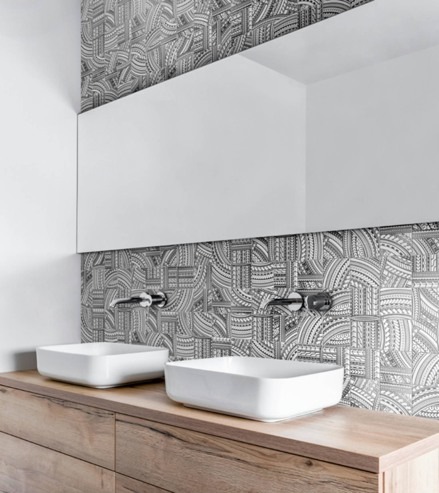 4 | Glens Falls Tile & Supplies